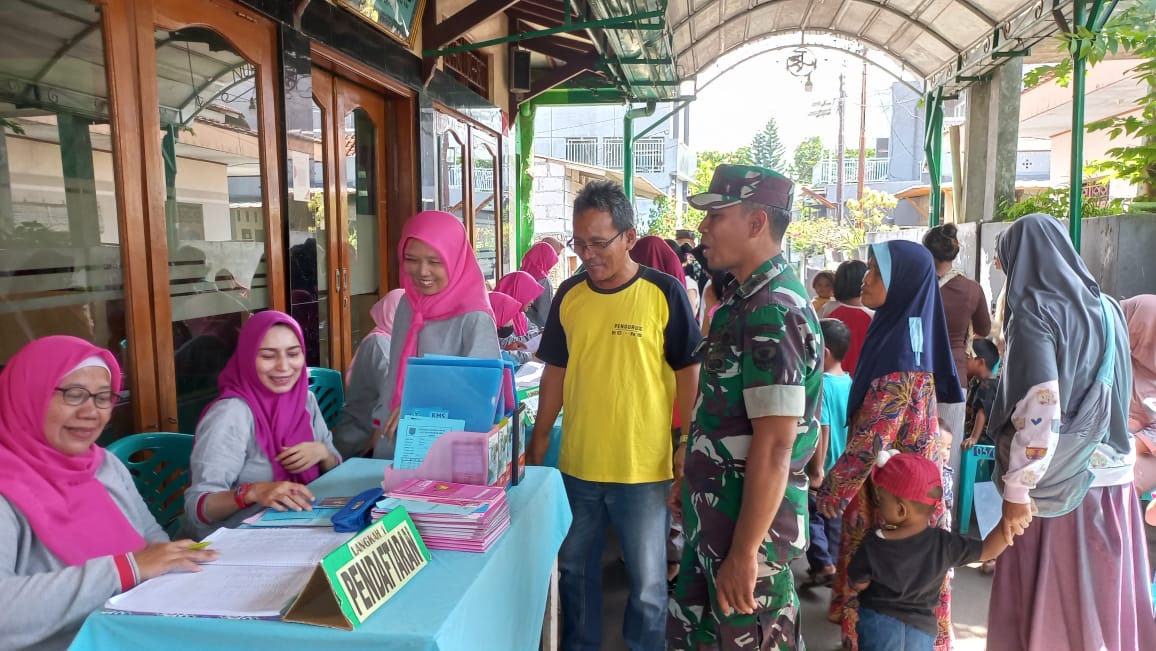 panmas-rw-06-depok-pin-polio-posyandu-kenanga-a-12