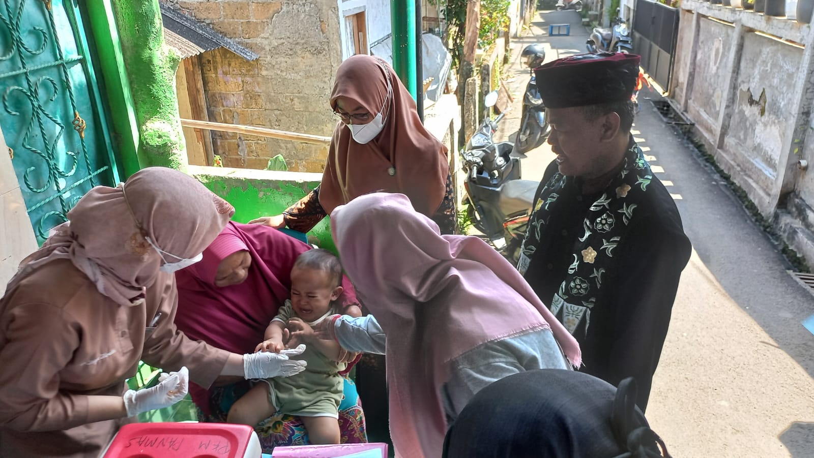 panmas-rw-06-depok-pin-polio-posyandu-kenanga-a-3