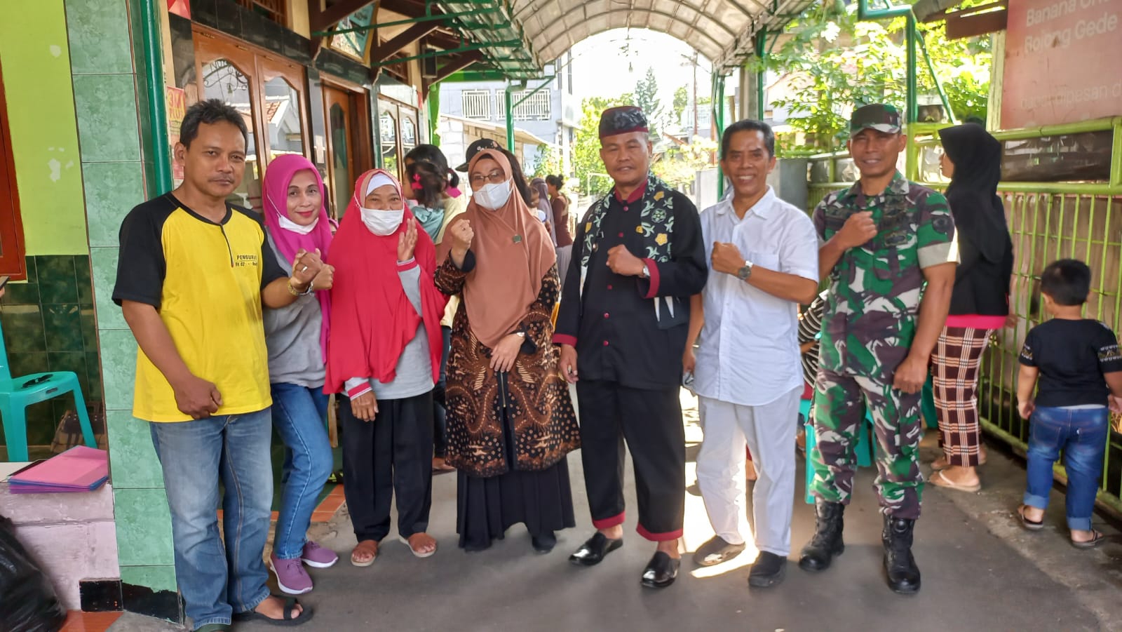 panmas-rw-06-depok-pin-polio-posyandu-kenanga-a-4