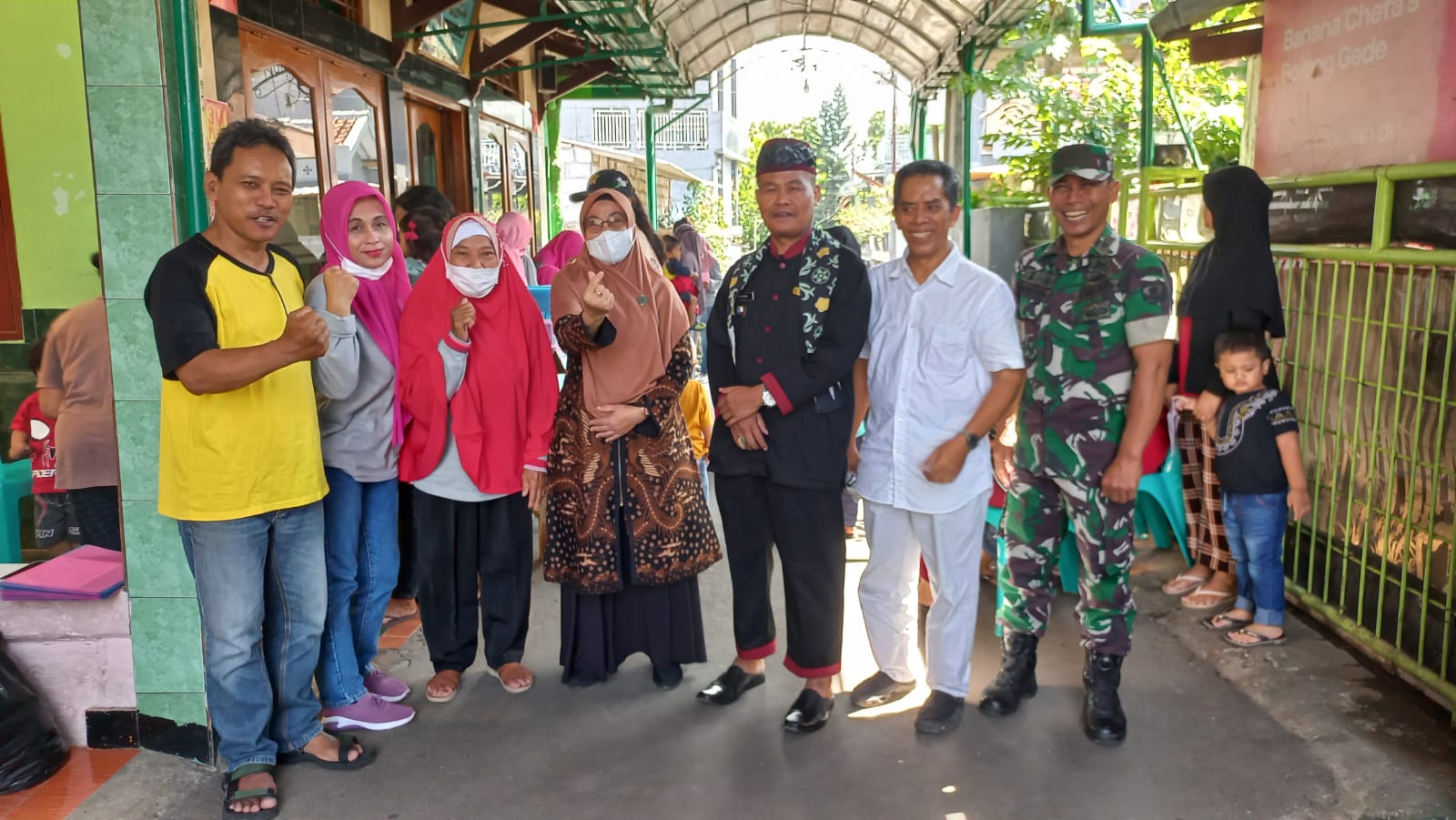 panmas-rw-06-depok-pin-polio-posyandu-kenanga-a-5