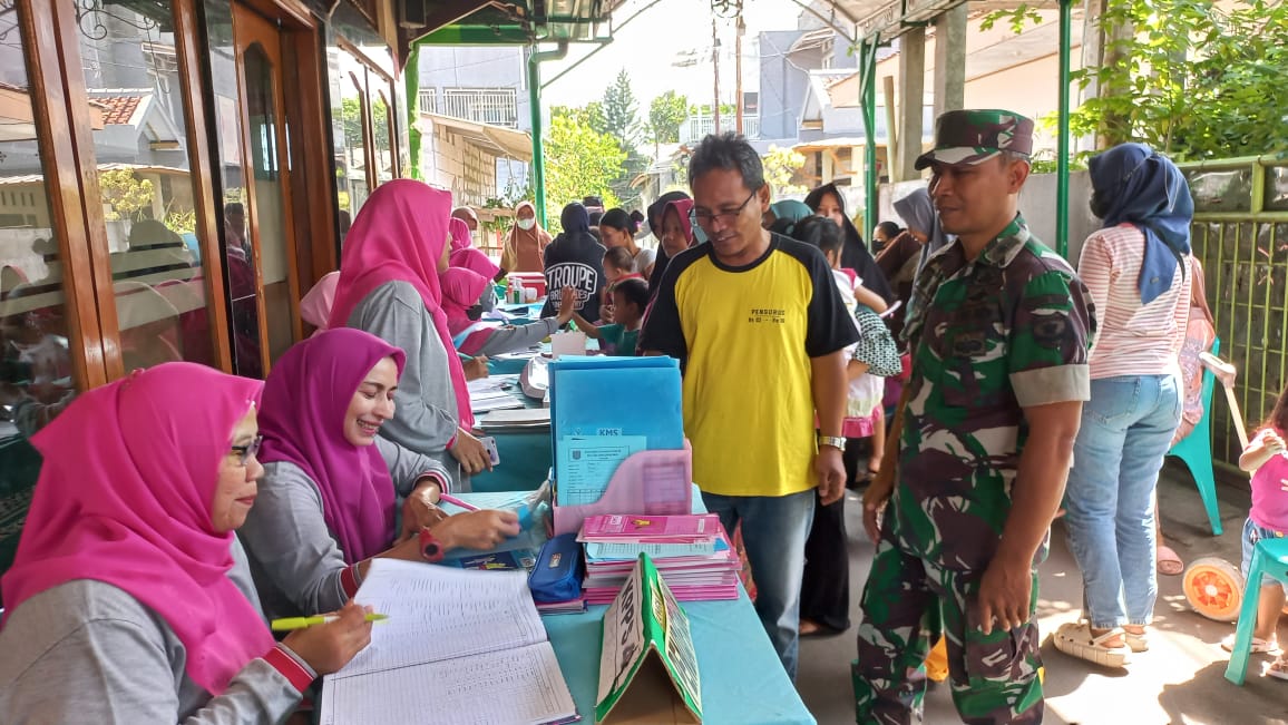 panmas-rw-06-depok-pin-polio-posyandu-kenanga-a-6