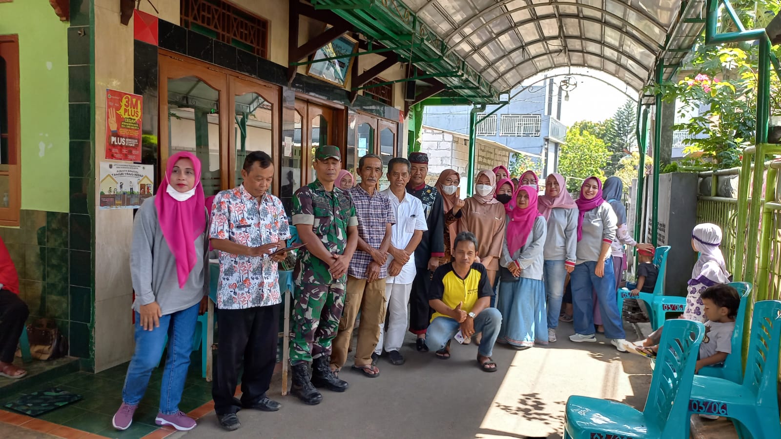 panmas-rw-06-depok-pin-polio-posyandu-kenanga-a-8