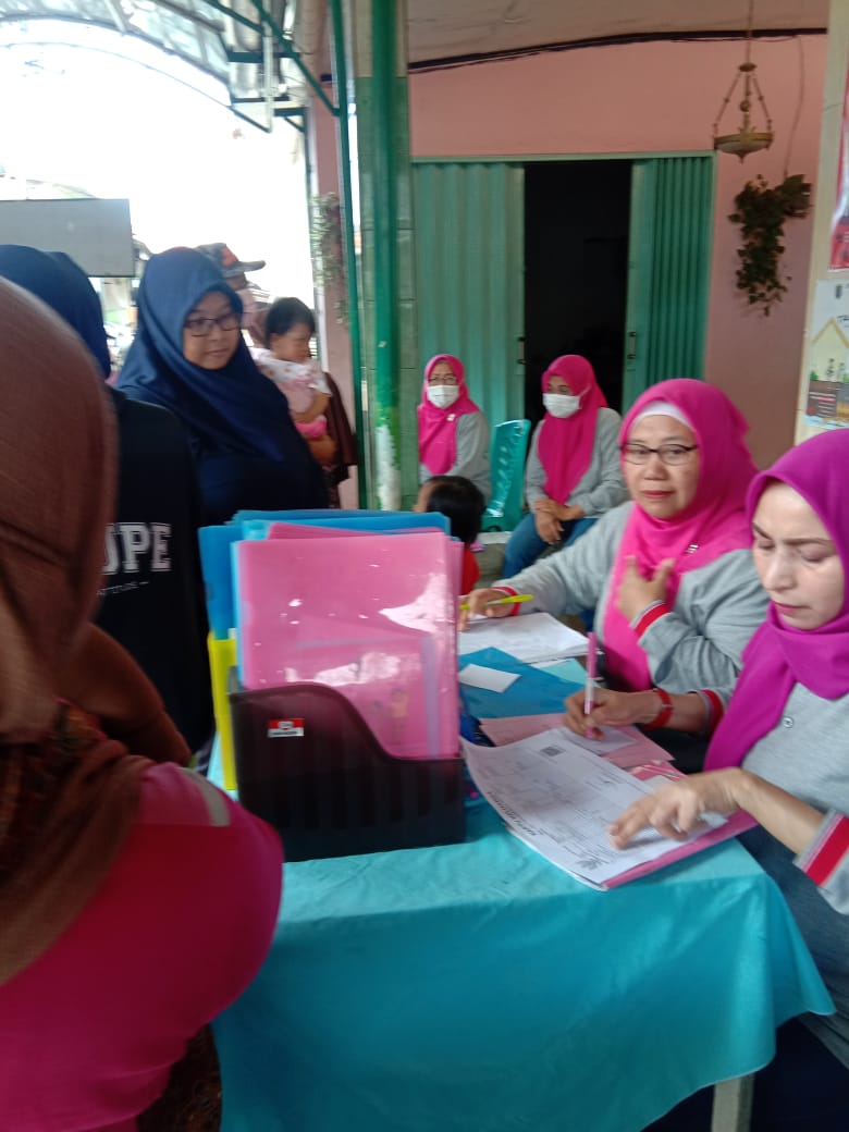 panmas-rw-06-depok-pin-polio-posyandu-kenanga-a-9