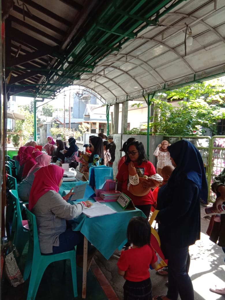 panmas-rw-06-depok-pin-polio-posyandu-kenanga-a-16