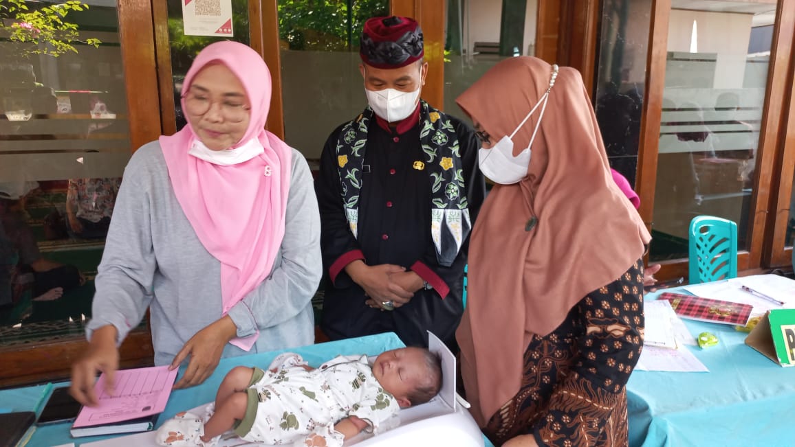 panmas-rw-06-depok-pin-polio-posyandu-kenanga-a-13