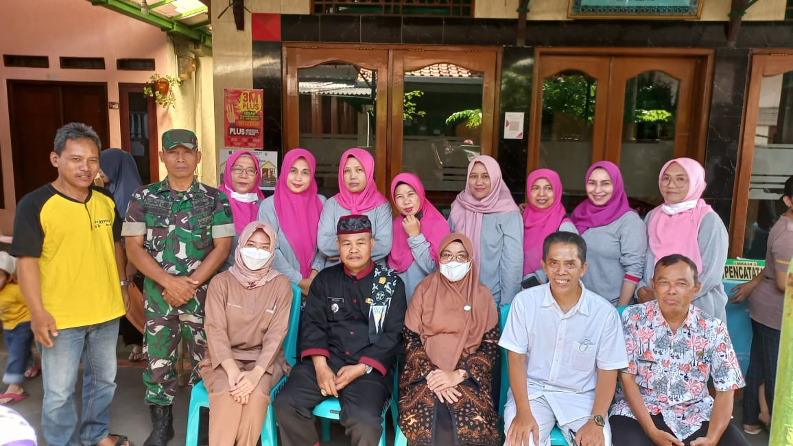panmas-rw-06-depok-pin-polio-posyandu-kenanga-a-14