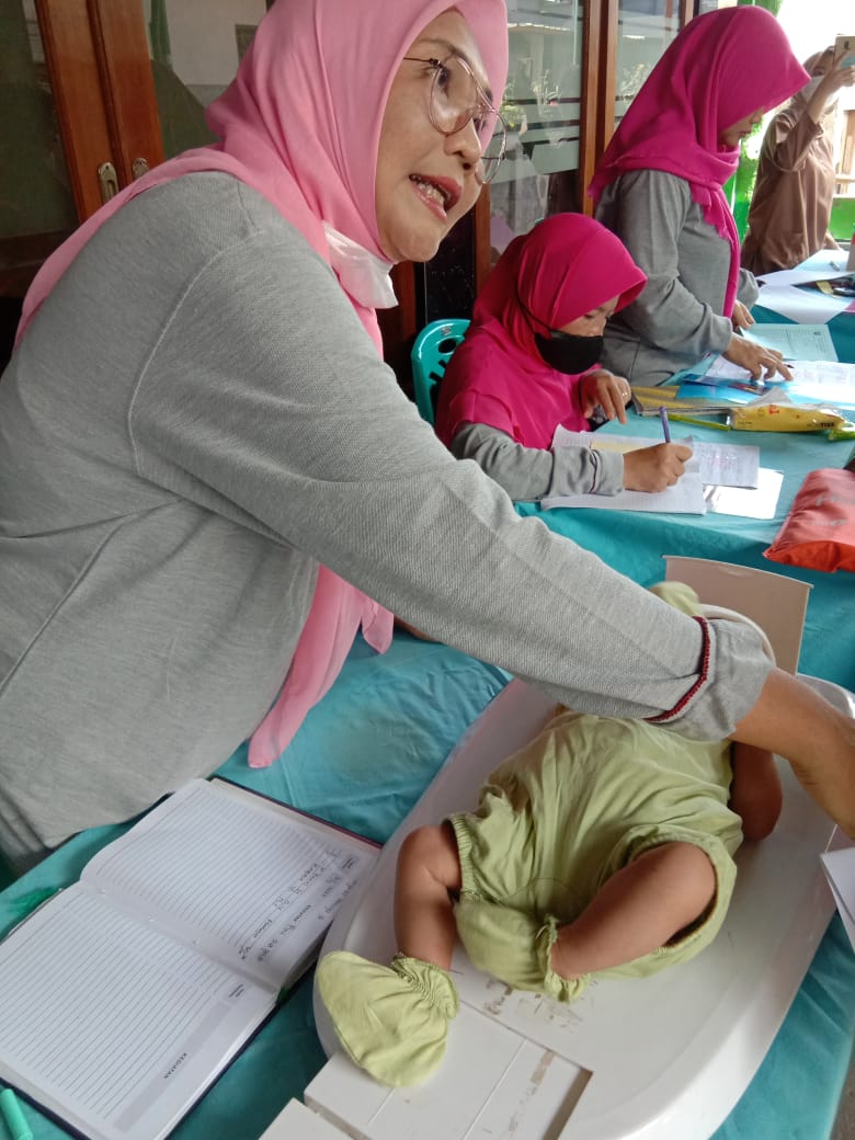 panmas-rw-06-depok-pin-polio-posyandu-kenanga-a-15