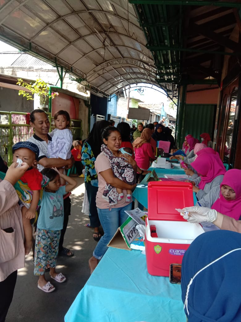 panmas-rw-06-depok-pin-polio-posyandu-kenanga-a-18