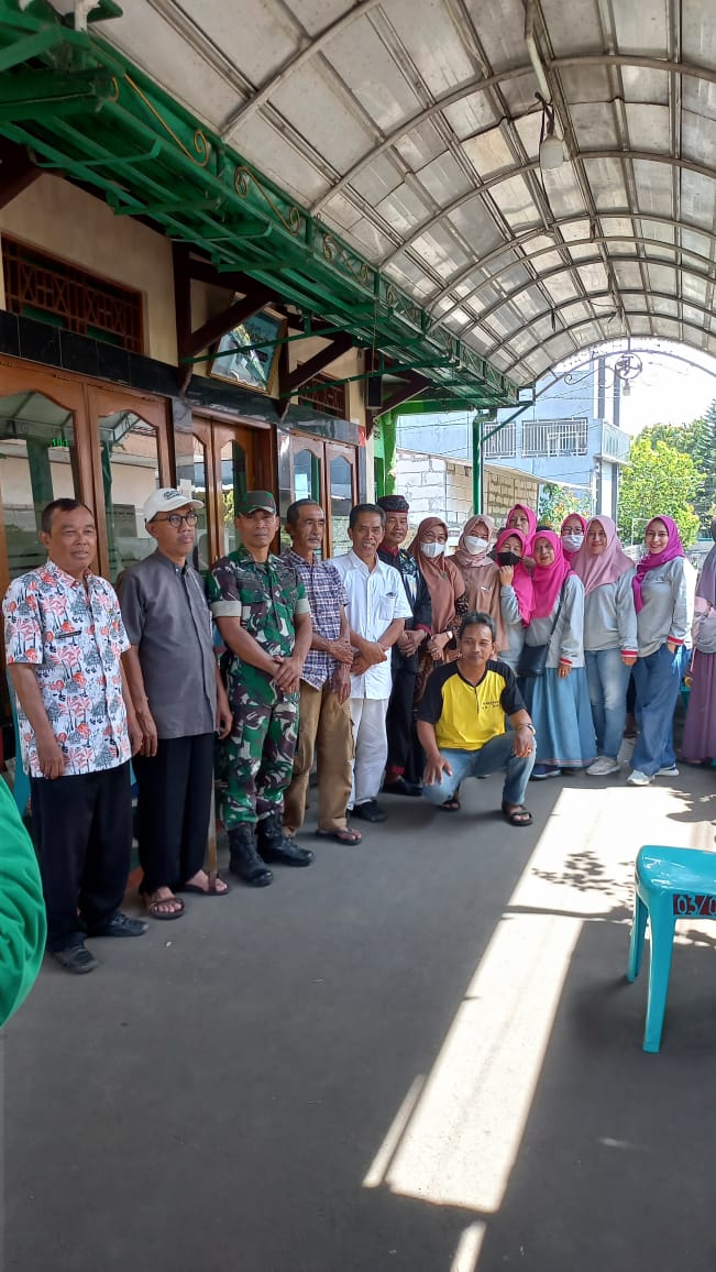 panmas-rw-06-depok-pin-polio-posyandu-kenanga-a-19