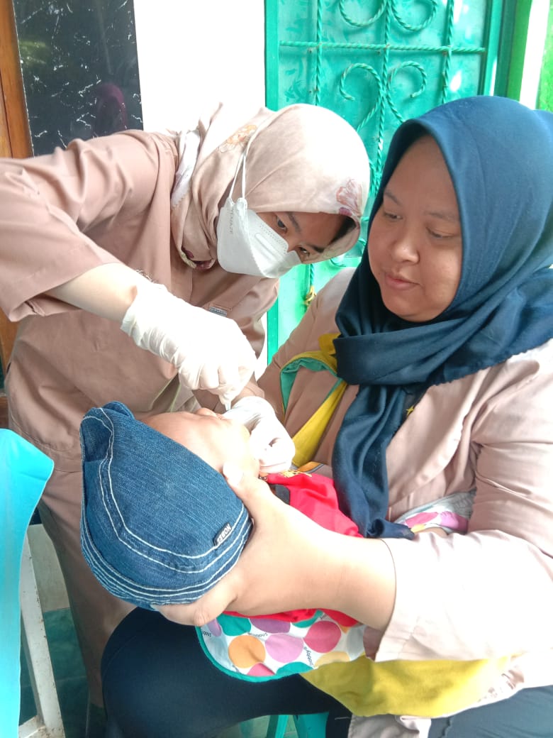 panmas-rw-06-depok-pin-polio-posyandu-kenanga-a-21