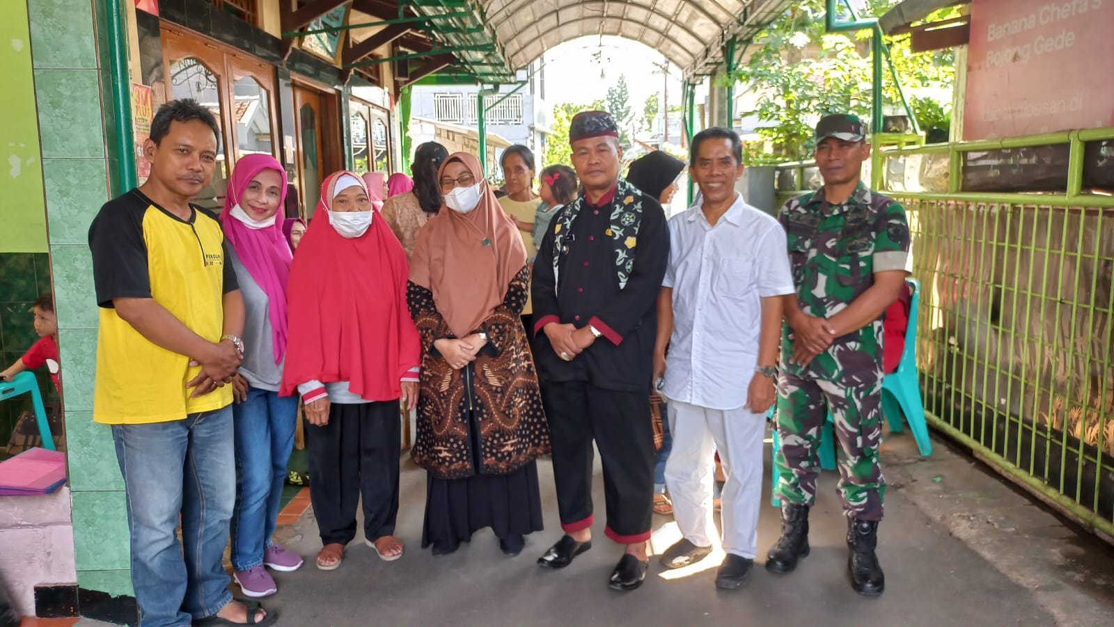 panmas-rw-06-depok-pin-polio-posyandu-kenanga-a-22