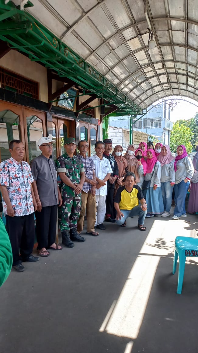 panmas-rw-06-depok-pin-polio-posyandu-kenanga-a-23