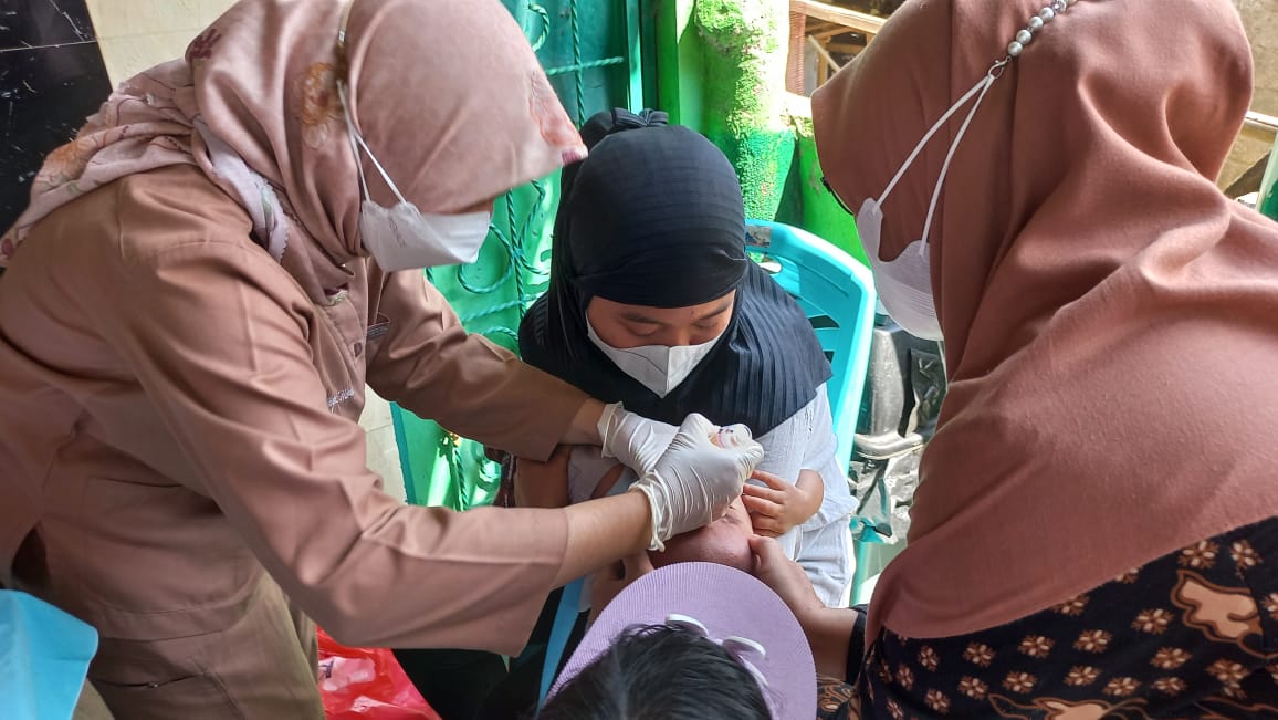 panmas-rw-06-depok-pin-polio-posyandu-kenanga-a-24