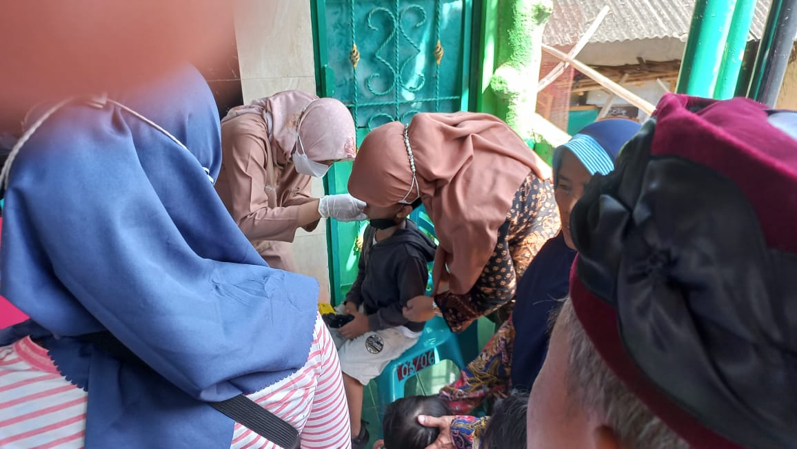 panmas-rw-06-depok-pin-polio-posyandu-kenanga-a-25