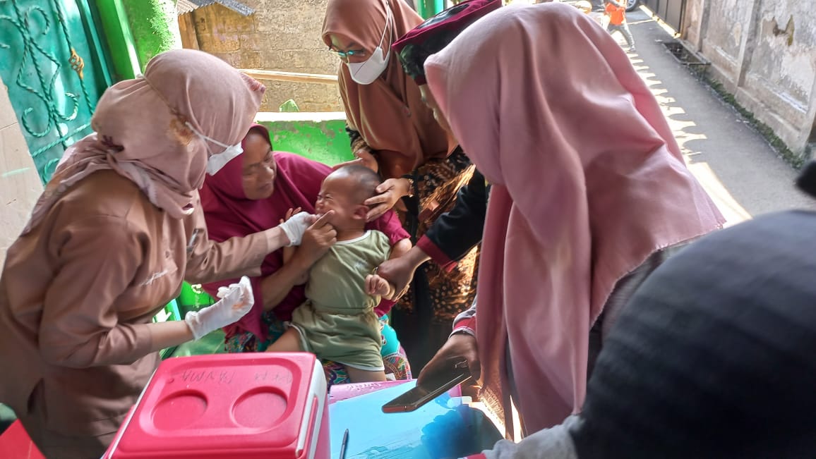 panmas-rw-06-depok-pin-polio-posyandu-kenanga-a-27