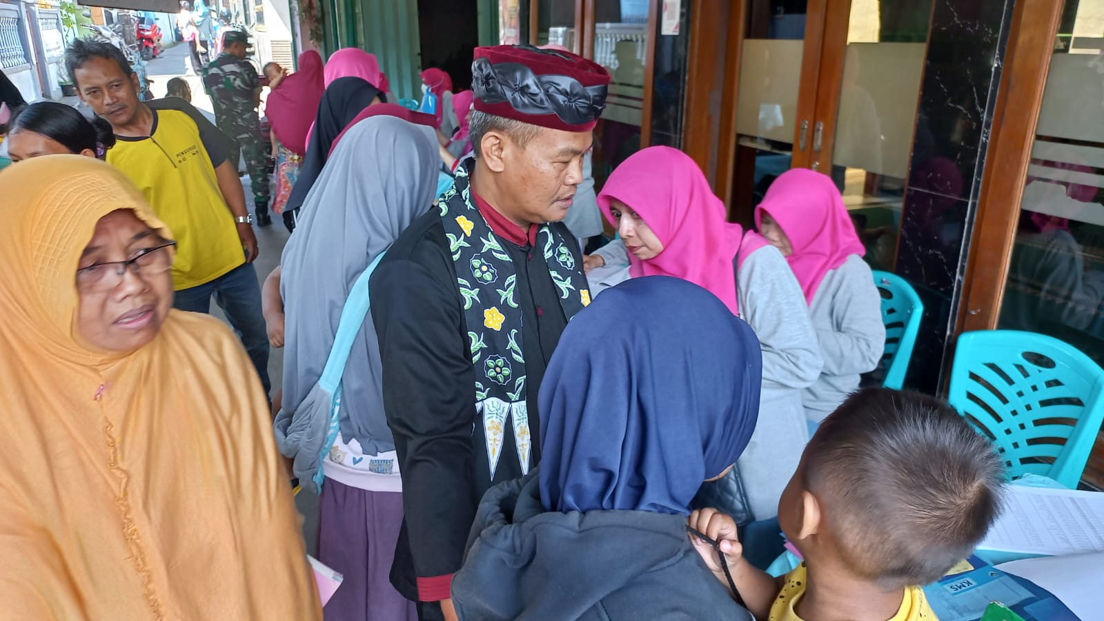 panmas-rw-06-depok-pin-polio-posyandu-kenanga-a-28