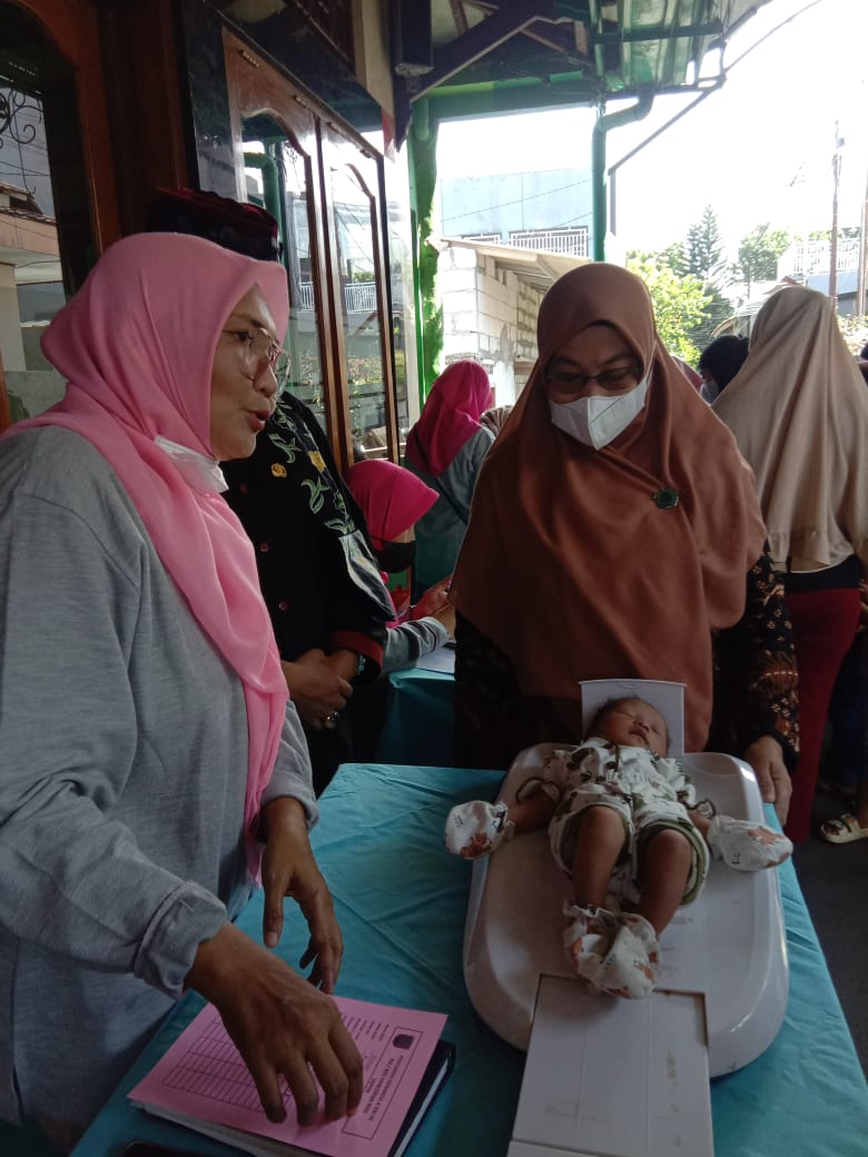 panmas-rw-06-depok-pin-polio-posyandu-kenanga-a-30