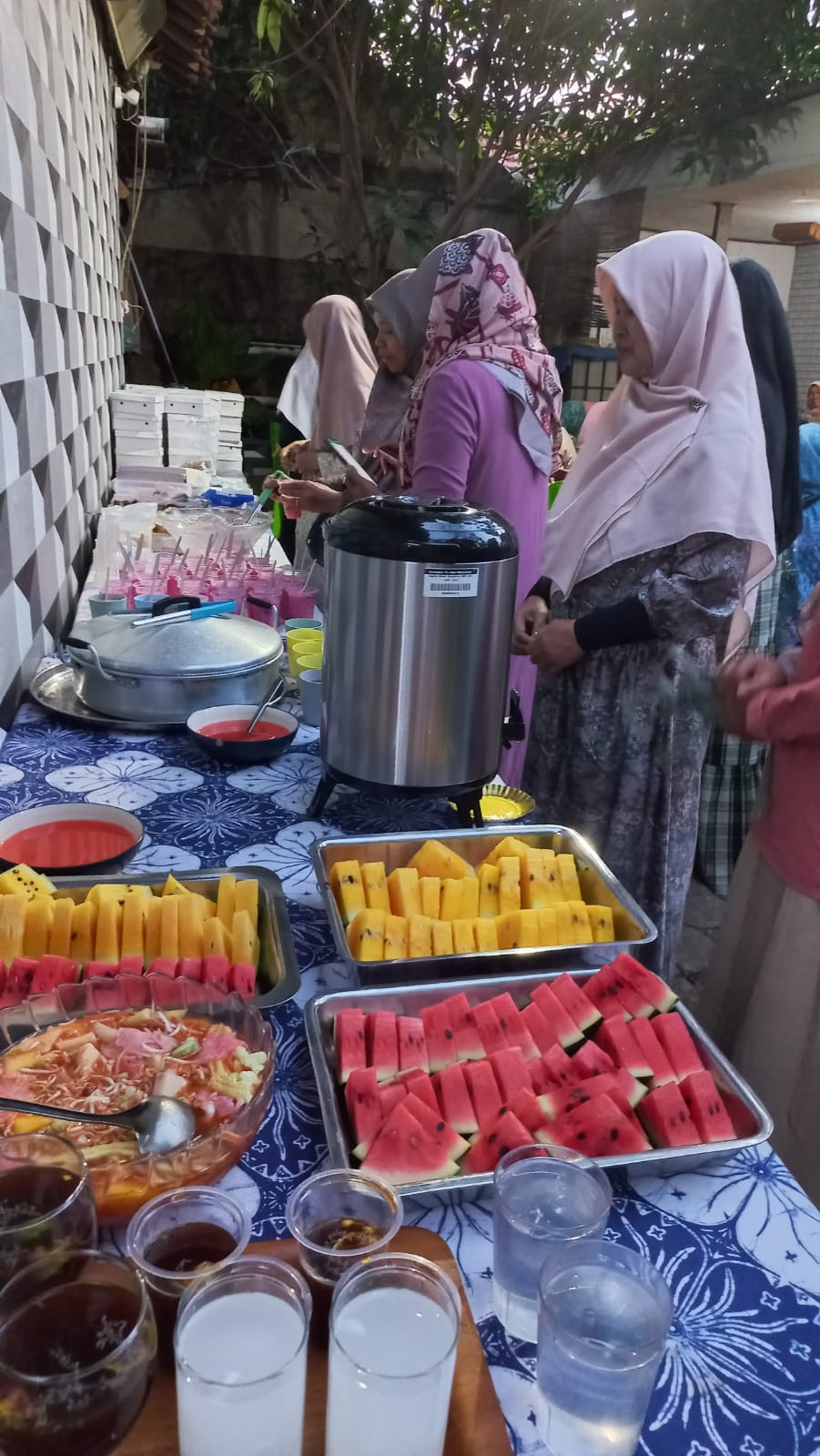 pancoran-mas-rw-06-depok-buka-puasa-bersama-ibu-walikota-depok-6