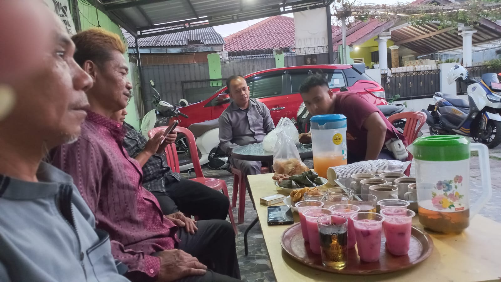 pancoran-mas-rw-06-depok-buka-puasa-bersama-ibu-walikota-depok-4