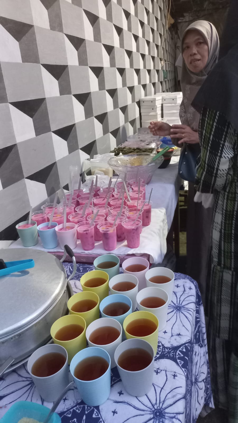pancoran-mas-rw-06-depok-buka-puasa-bersama-ibu-walikota-depok-9