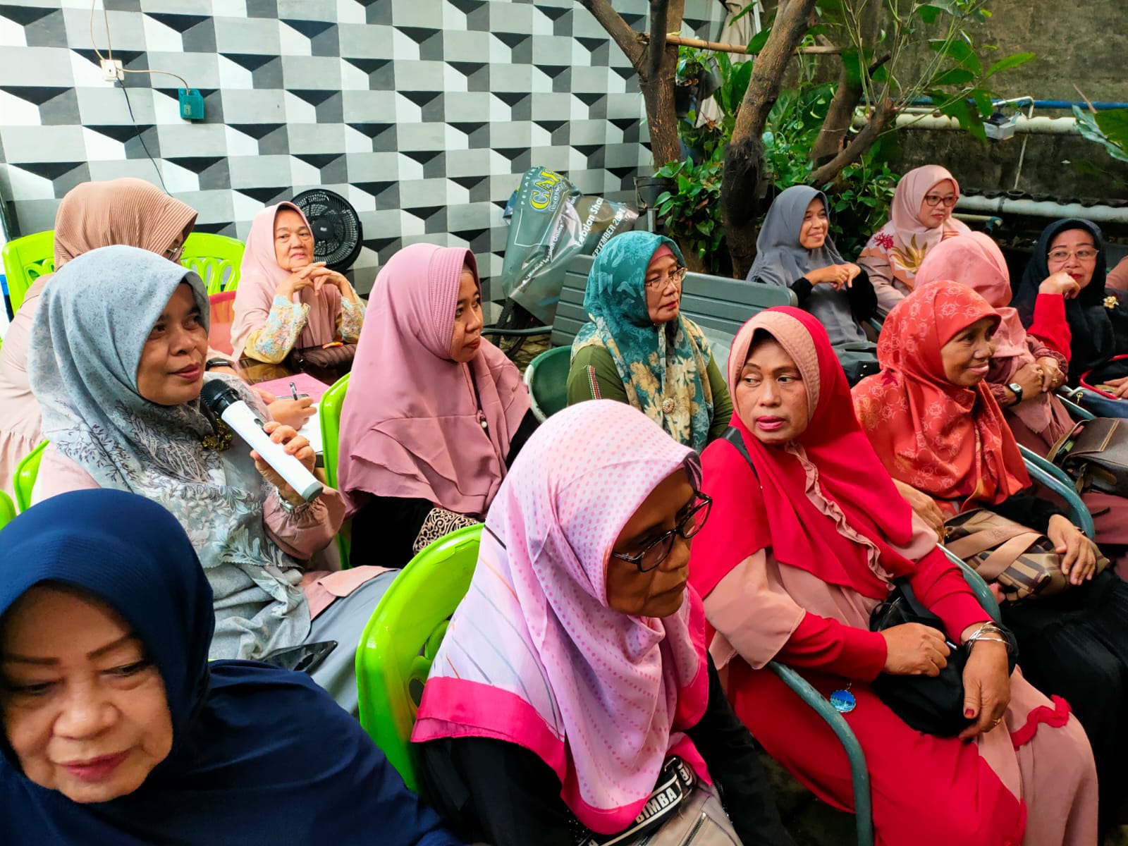 pancoran-mas-rw-06-depok-buka-puasa-bersama-ibu-walikota-depok-15