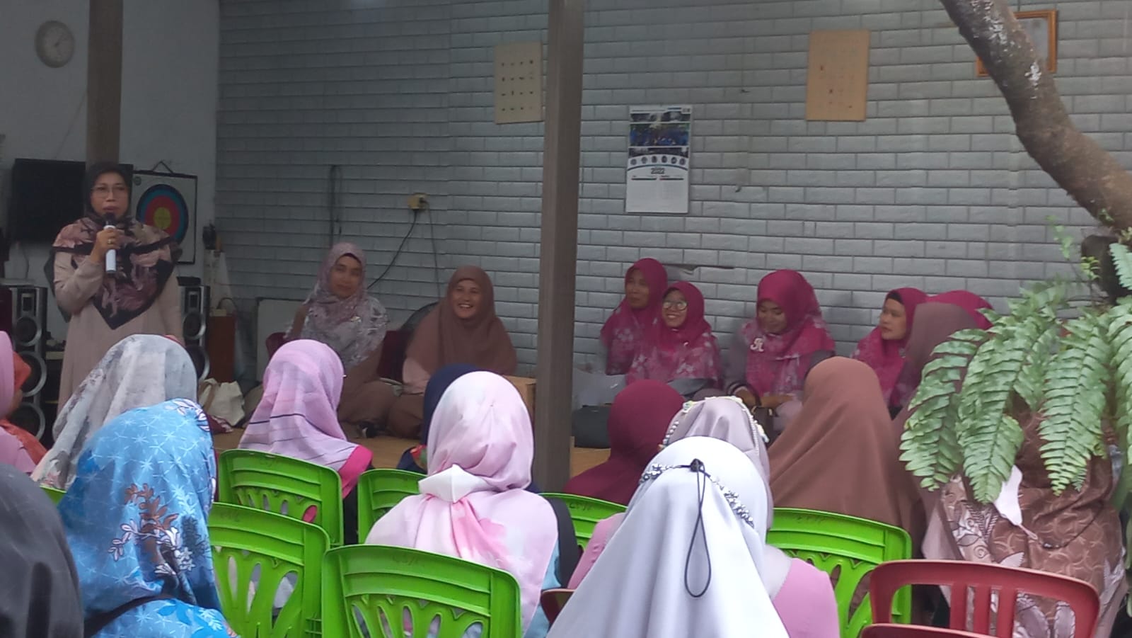 pancoran-mas-rw-06-depok-buka-puasa-bersama-ibu-walikota-depok-19