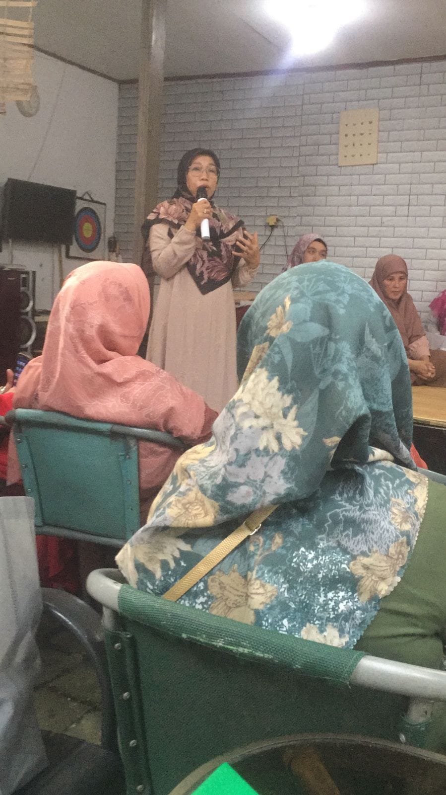pancoran-mas-rw-06-depok-buka-puasa-bersama-ibu-walikota-depok-20