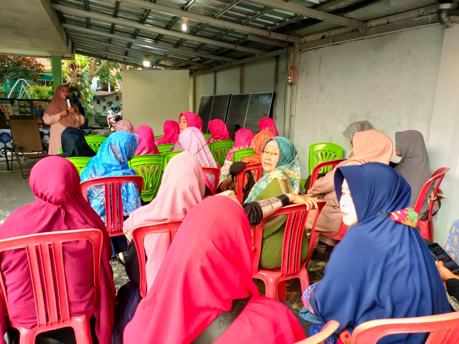 pancoran-mas-rw-06-depok-buka-puasa-bersama-ibu-walikota-depok-18