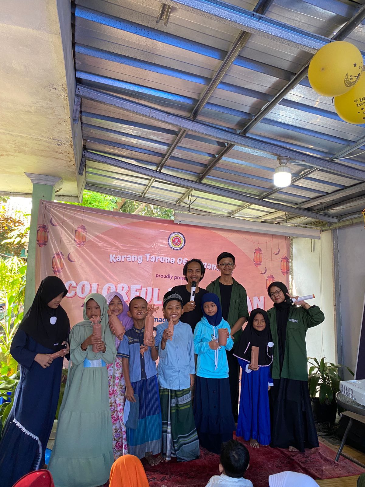 colorful-ramadhan-2023-rw-06-pancoran-mas-depok-62