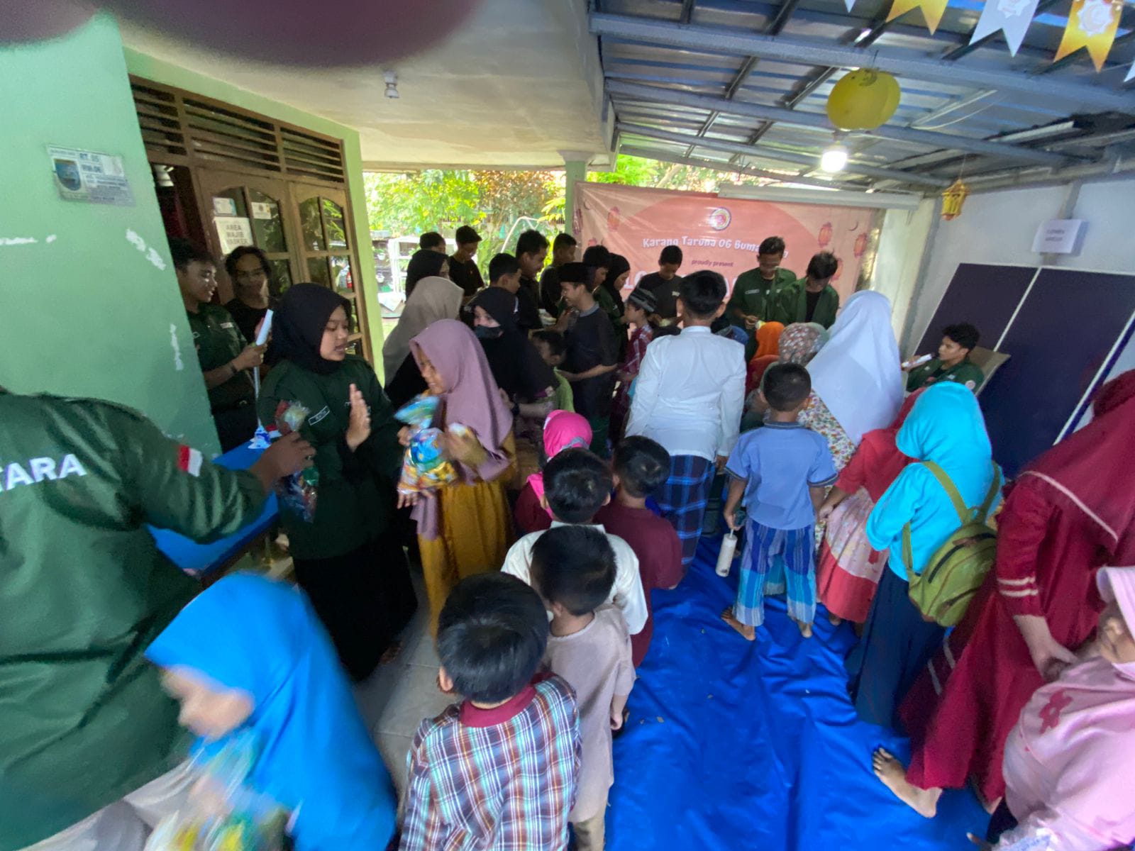 colorful-ramadhan-2023-rw-06-pancoran-mas-depok-69