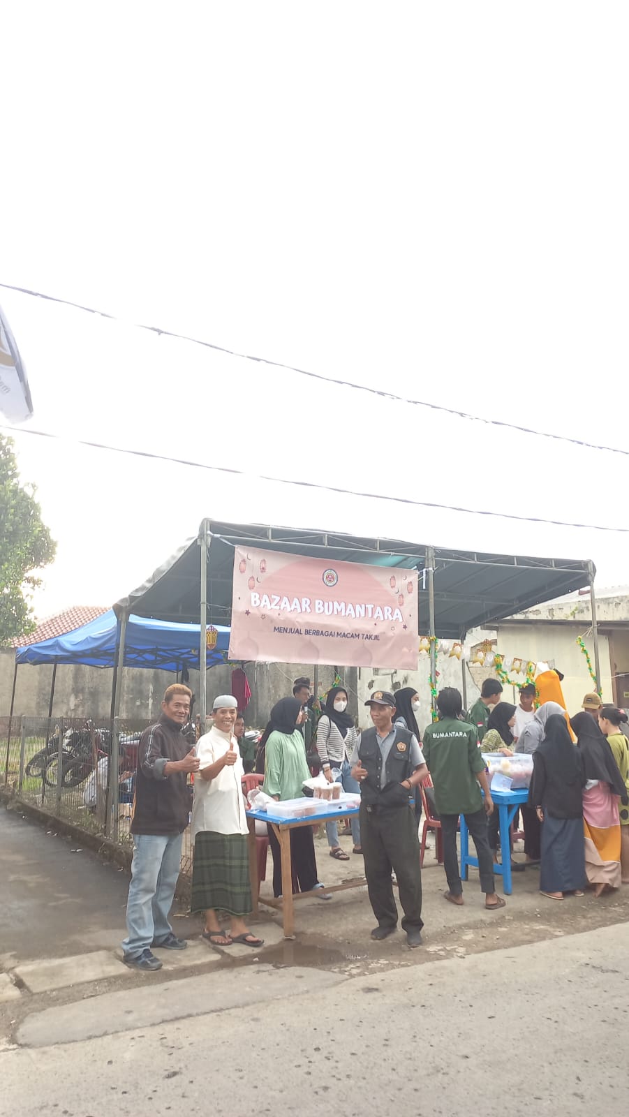 colorful-ramadhan-2023-rw-06-pancoran-mas-depok-36
