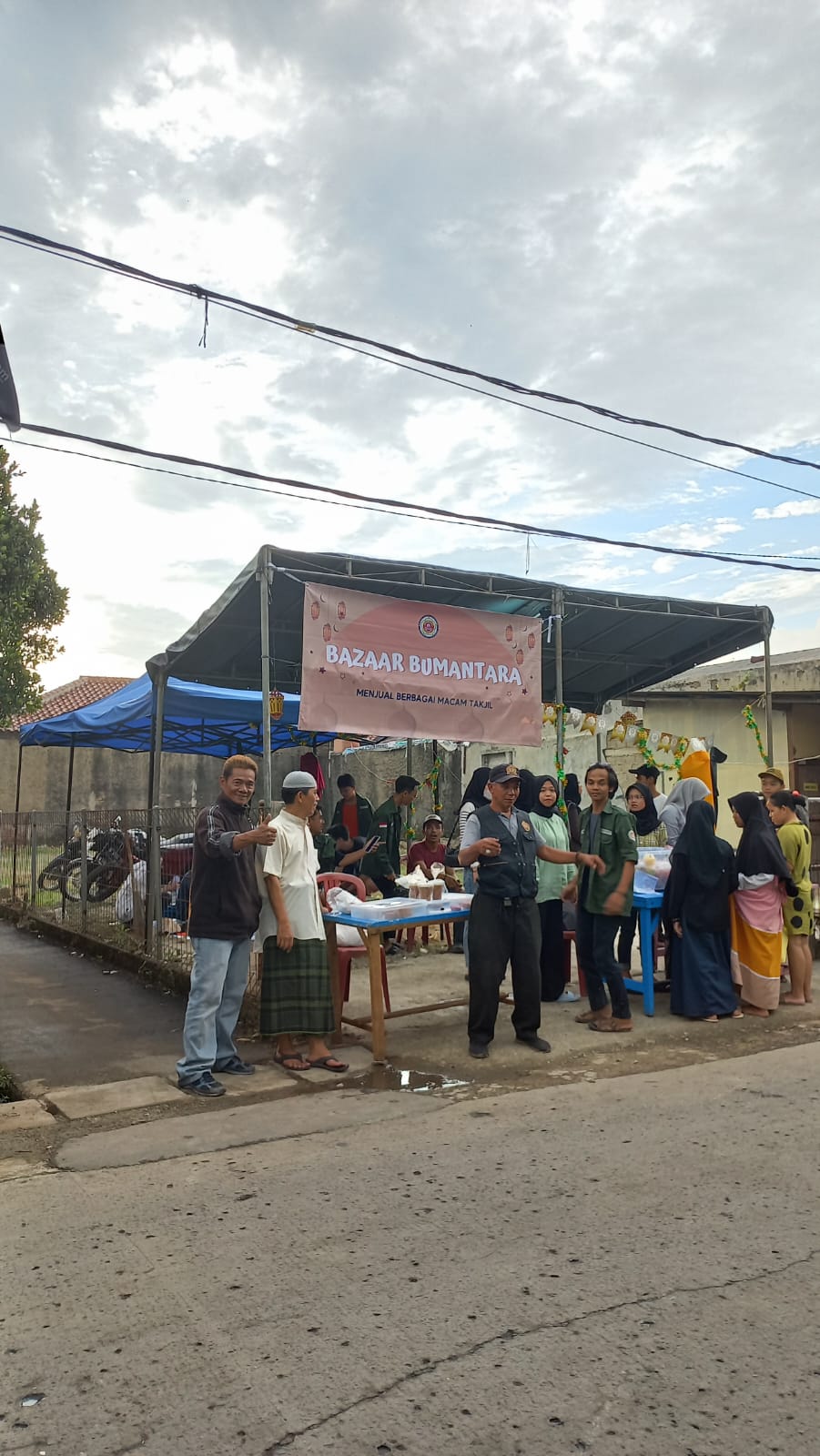 colorful-ramadhan-2023-rw-06-pancoran-mas-depok-12