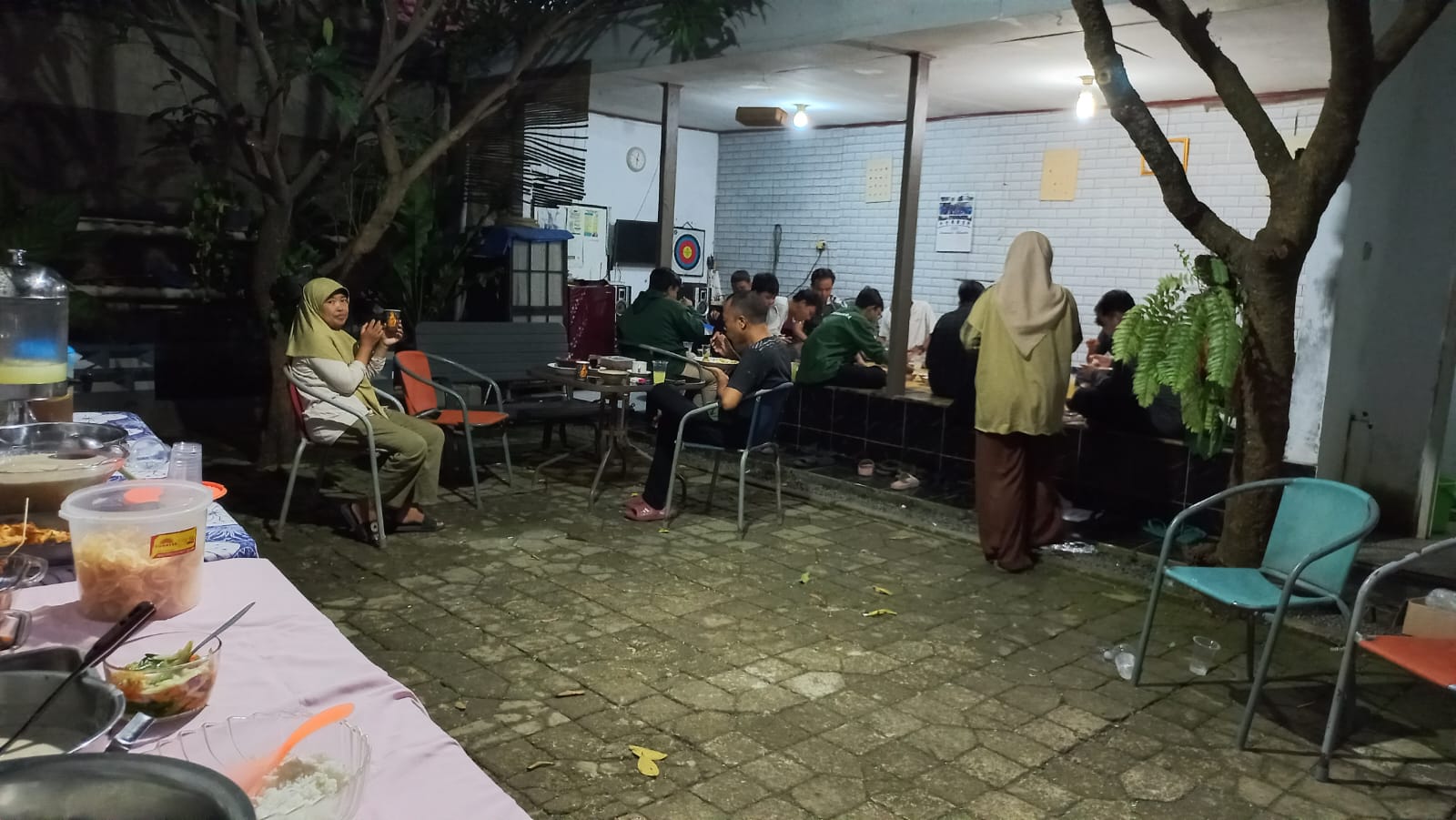 colorful-ramadhan-rw-06-pancoran-mas-depok-b