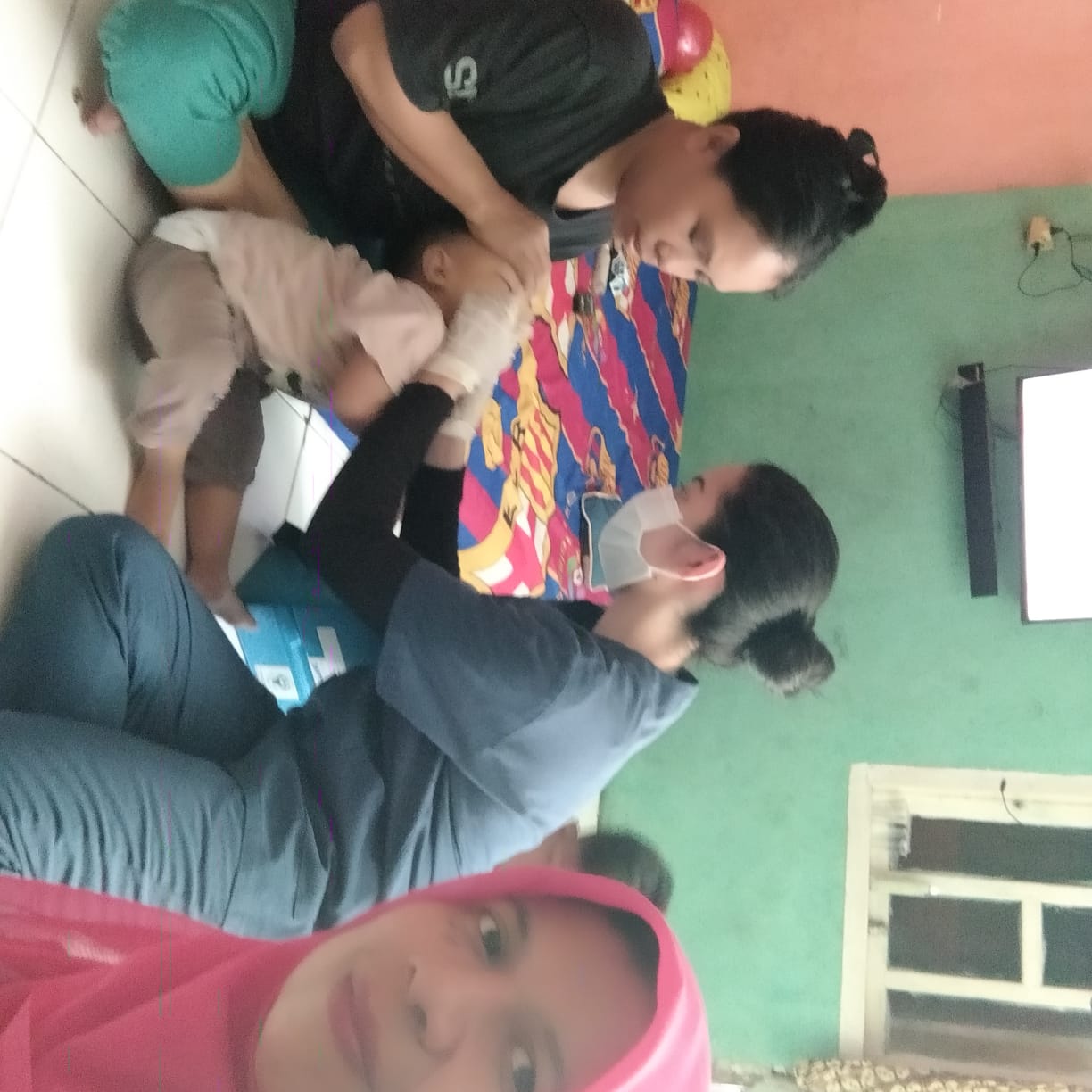 IMG-20230417-WA0002