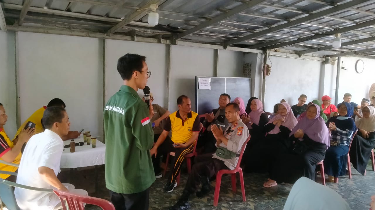 halal-bihalal-rw-06-pancoran-mas-depok-36