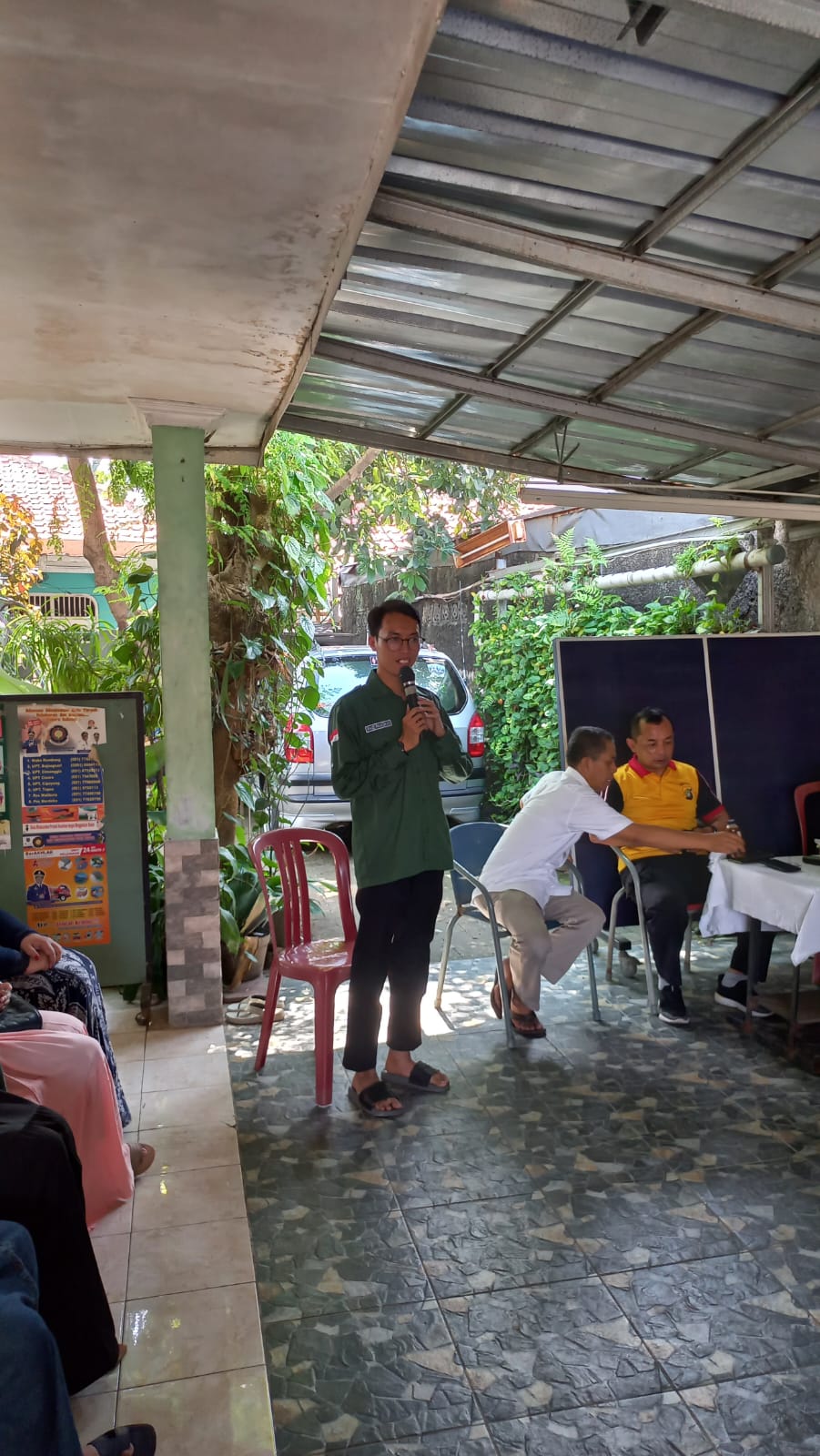 halal-bihalal-rw-06-pancoran-mas-depok-35
