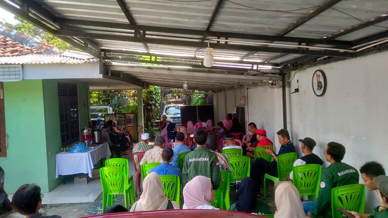 halal-bihalal-rw-06-pancoran-mas-depok-37