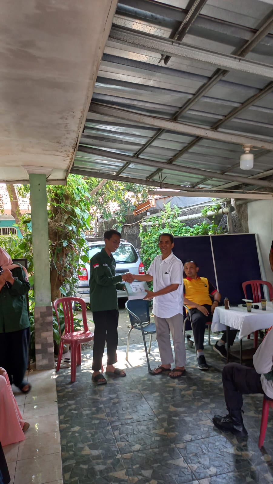 halal-bihalal-rw-06-pancoran-mas-depok-45