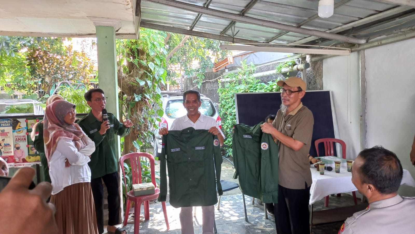 halal-bihalal-rw-06-pancoran-mas-depok-40