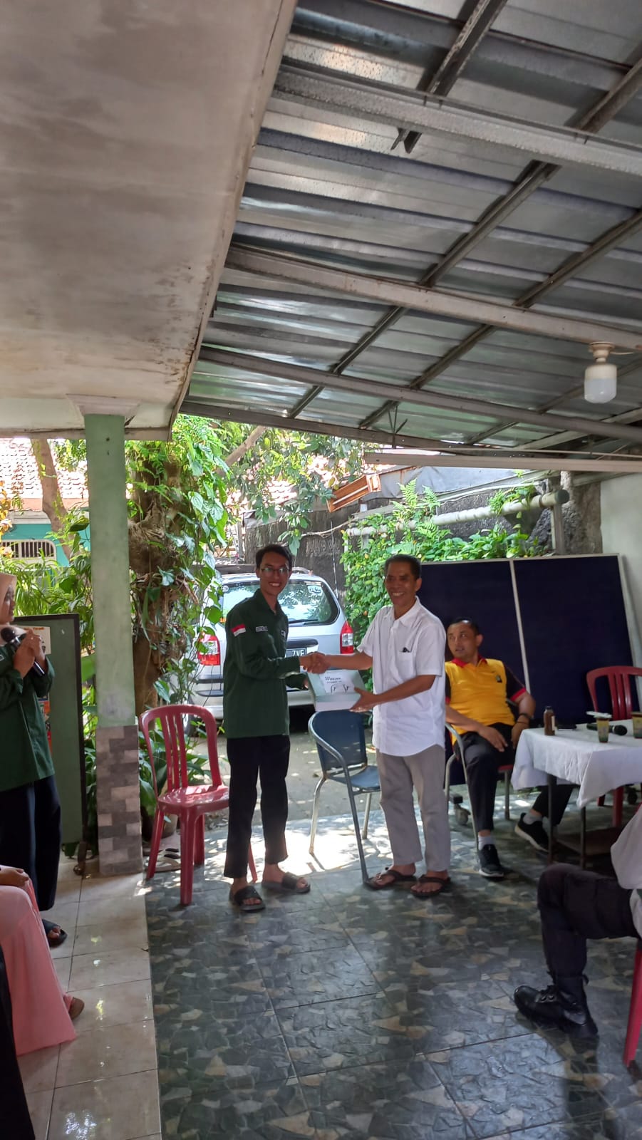 halal-bihalal-rw-06-pancoran-mas-depok-43