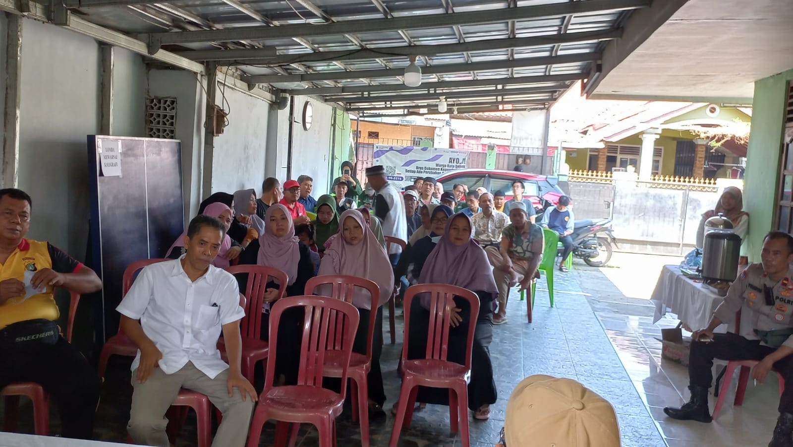 halal-bihalal-rw-06-pancoran-mas-depok-44