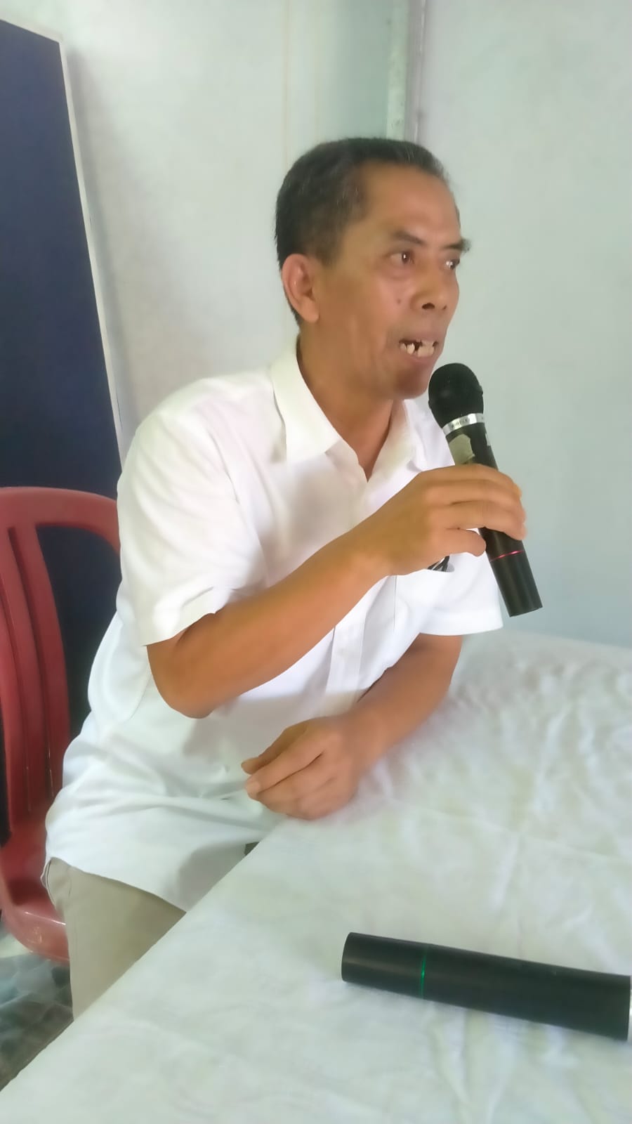 halal-bihalal-rw-06-pancoran-mas-depok-39