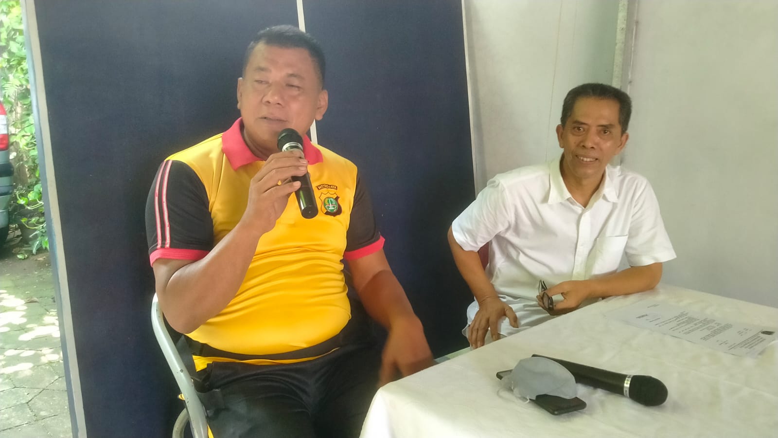 halal-bihalal-rw-06-pancoran-mas-depok-52