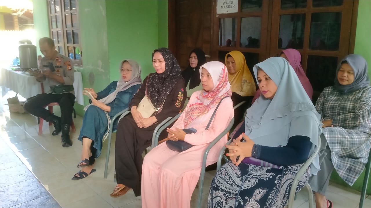 halal-bihalal-rw-06-pancoran-mas-depok-48