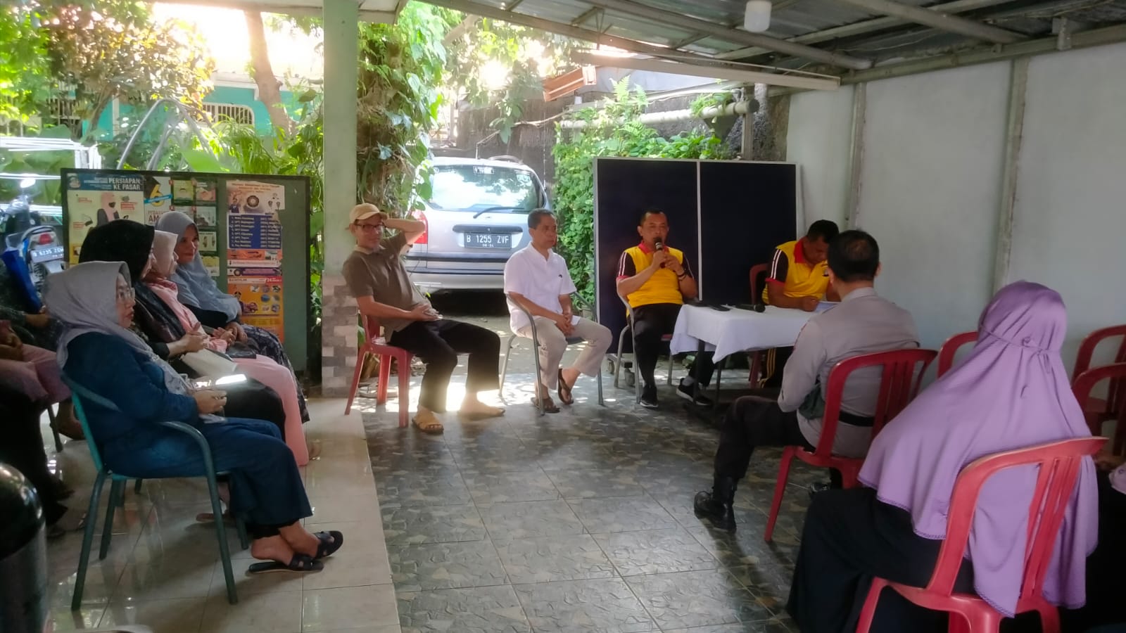 halal-bihalal-rw-06-pancoran-mas-depok-51