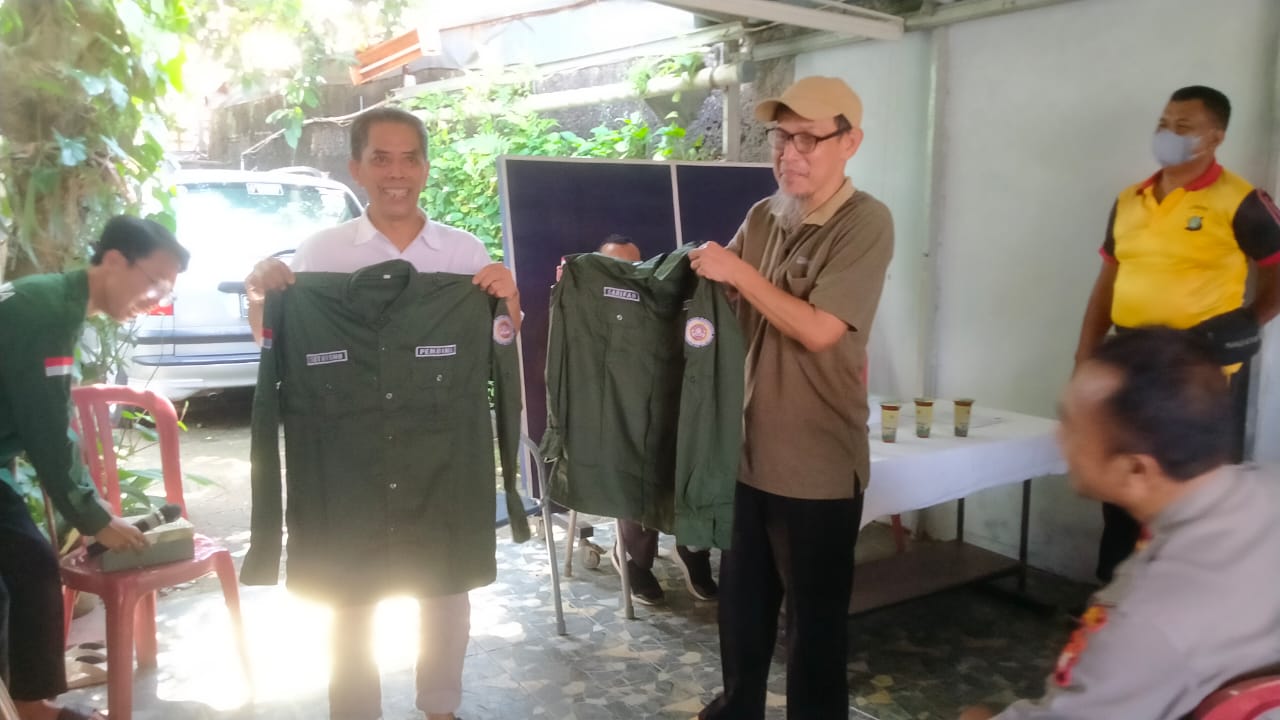 halal-bihalal-rw-06-pancoran-mas-depok-53