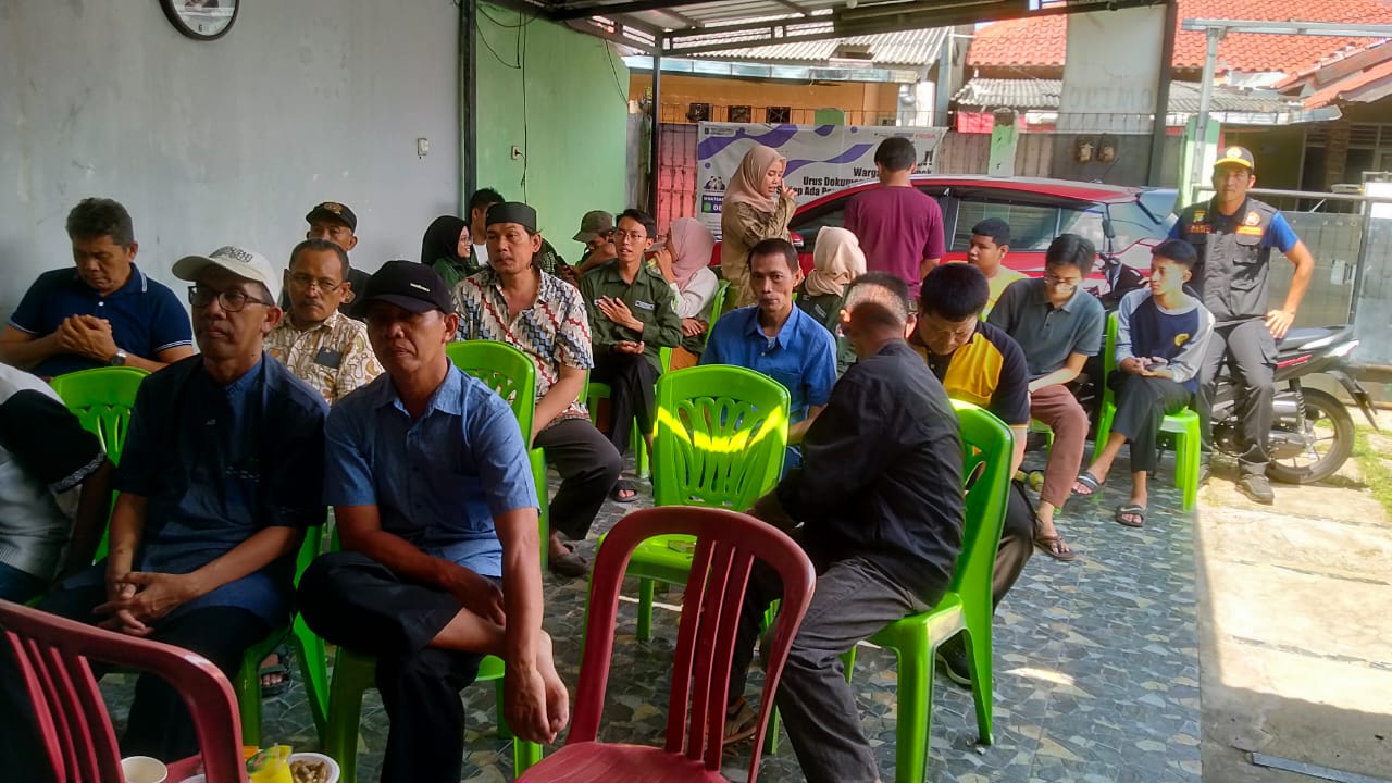halal-bihalal-rw-06-pancoran-mas-depok-47