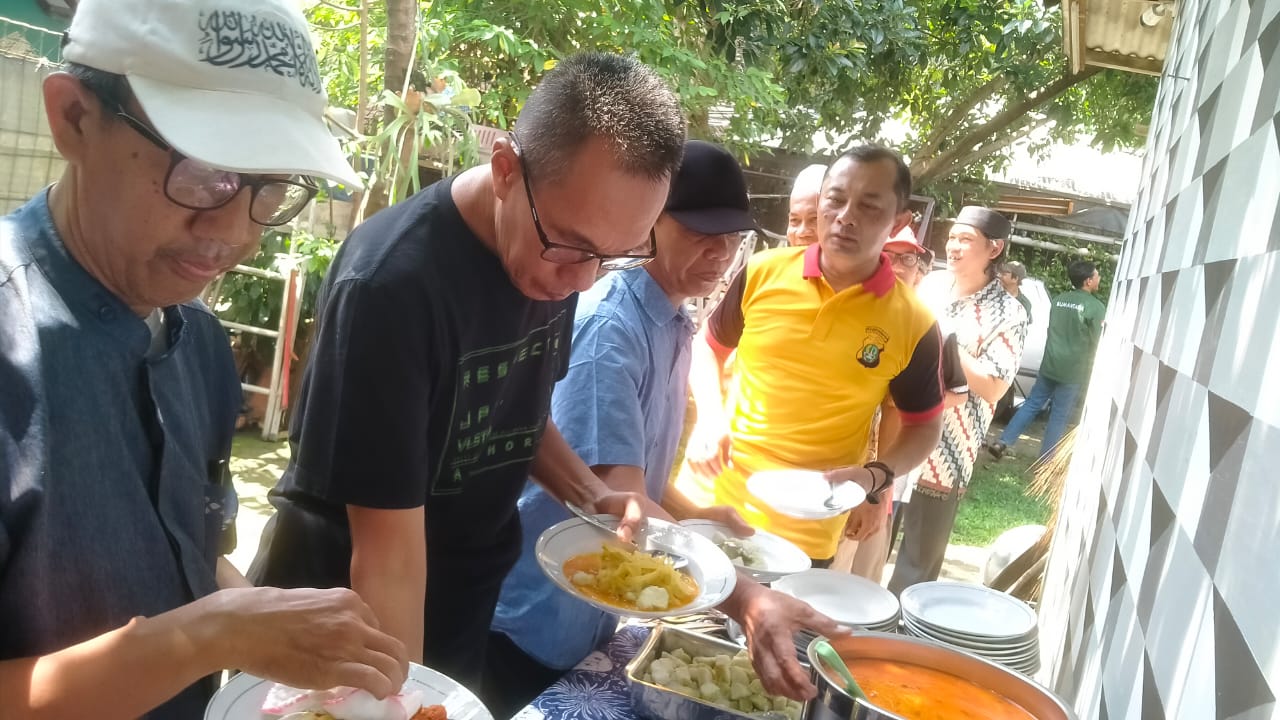halal-bihalal-rw-06-pancoran-mas-depok-49