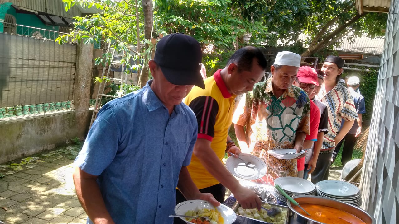 halal-bihalal-rw-06-pancoran-mas-depok-54