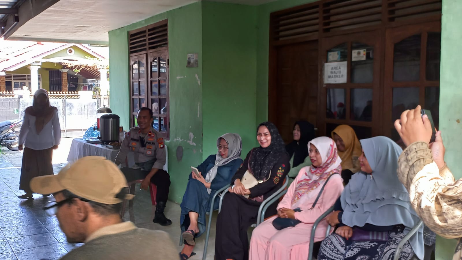 halal-bihalal-rw-06-pancoran-mas-depok-50